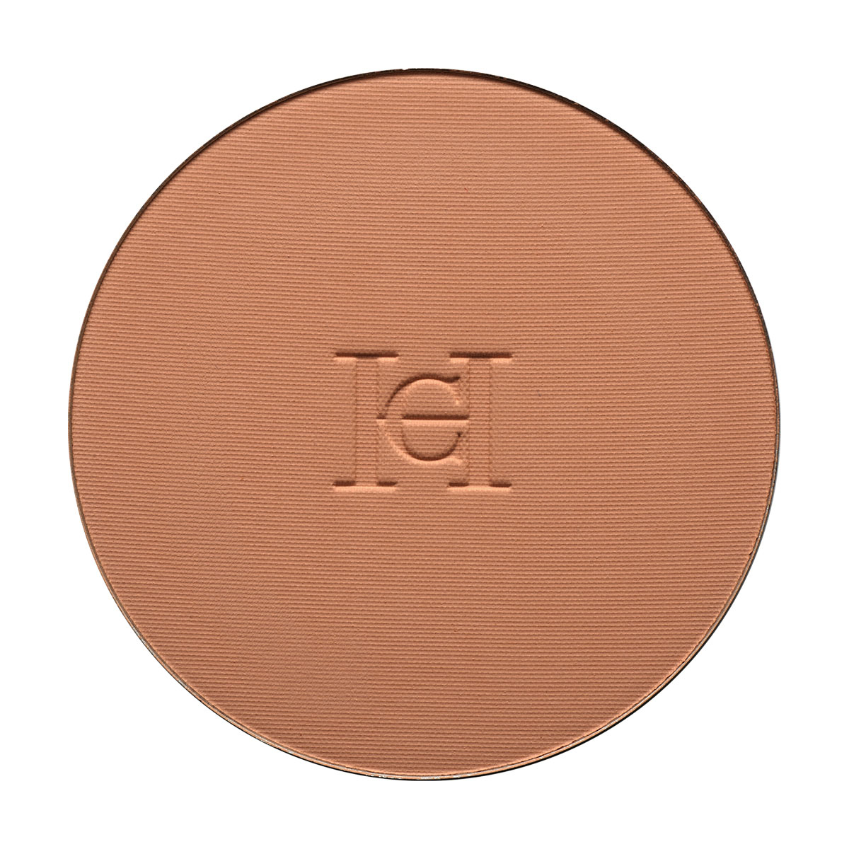 FABULOUS SKIN REFILL (REPUESTO DE POLVO COMPACTO)